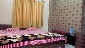 Φωτογραφία από το άλμπουμ του Hotel O K2 σε Chāībāsa +11 φωτογραφίες