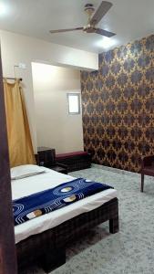 Φωτογραφία από το άλμπουμ του Hotel O K2 σε Chāībāsa