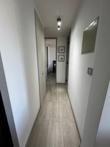 Fotografie z fotogalerie ubytování Hermoso y cómodo departamento en Concón - Ecocostas v destinaci Concón