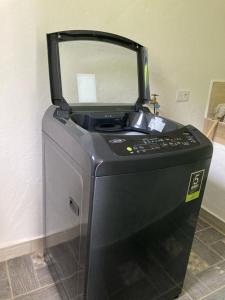 Gambar di galeri bagi Apartahotel Villa Carolina 2 di Jericó