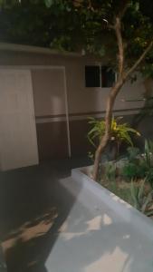 Billede fra billedgalleriet på Kitinete perto da praia i Vila Velha