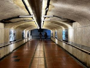 Fotografie z fotogalerie ubytování Sweethome37 v destinaci Ruifang