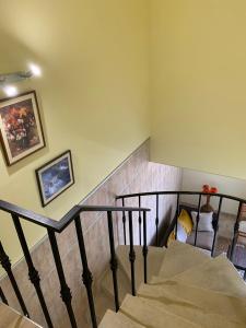 Kép Sea Apartment 3bedrooms szállásáról Aranyhomokban a galériában