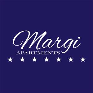 Certyfikat, podpis lub inny dokument wystawiony w obiekcie MARGI Tokyo LUX STUDIO BALCONY POOL SAUNA