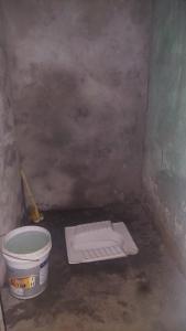 Gallery image of Deep Jyoti Home stay in Bāgeshwar