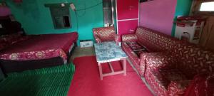 Gallery image of Deep Jyoti Home stay in Bāgeshwar