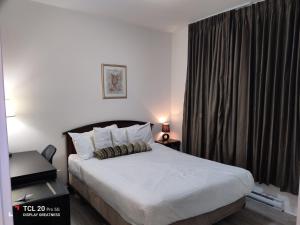 Foto dalla galleria di Sweet House B&B a Victoria