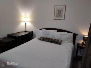 Foto dalla galleria di Sweet House B&B a Victoria Altre 23 foto