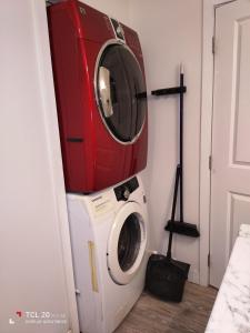 Foto dalla galleria di Sweet House B&B a Victoria