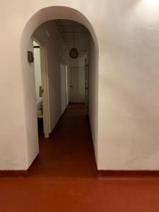 Foto dalla galleria di Unrushed Midigama a Midigama East