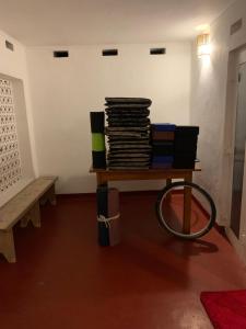 Foto dalla galleria di Unrushed Midigama a Midigama East