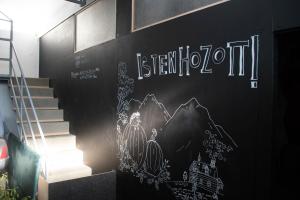 Fotografie z fotogalerie ubytování Kecelhegyi Vendégház v destinaci Kaposvár