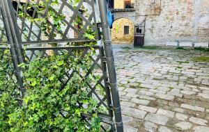 Gallery image of Assisi, Angolo di Matilde in Petrignano +81 photos