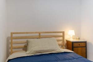 Fotografie z fotogalerie ubytování Pollicita 80 v destinaci Chiaramonte Gulfi