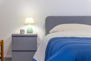 Fotografie z fotogalerie ubytování Pollicita 80 v destinaci Chiaramonte Gulfi