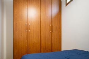 Fotografie z fotogalerie ubytování Pollicita 80 v destinaci Chiaramonte Gulfi + 15 fotografií