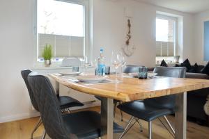 Galeriebild der Unterkunft Sylter Stubn  in Westerland
