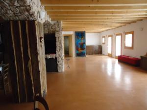 Fotografie z fotogalerie ubytování B&B Val Maschi v destinaci Lamon