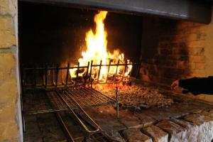 Fotografie z fotogalerie ubytování B&B Val Maschi v destinaci Lamon
