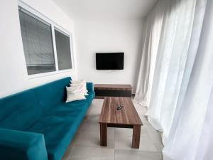 Fotografie z fotogalerie ubytování Paradise Beach Front Resort v destinaci Vokolidha