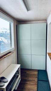 Fotografie z fotogalerie ubytování Chalet Tännli - CharmingStay v destinaci Flumserberg