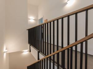 Fotografia z galérie ubytovania Apartment Das Georgen- Maiskogel by Interhome v destinácii Fürstau
