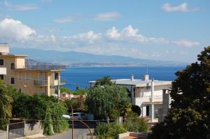 Gallery image of B&B Villa Francesca in Soverato Marina