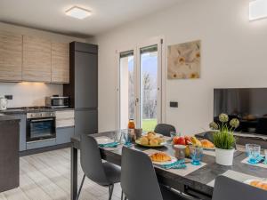 Gallery image of Apartment Casa Ulivo by Interhome in Corrido