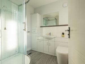 Bagno di Lovely Detached Home Pass The Keys