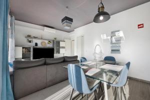 Φωτογραφία από το άλμπουμ του Refúgio Praia da Rocha σε Portimão