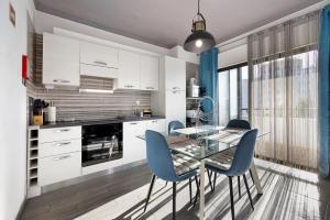 Φωτογραφία από το άλμπουμ του Refúgio Praia da Rocha σε Portimão