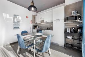 Φωτογραφία από το άλμπουμ του Refúgio Praia da Rocha σε Portimão +13 φωτογραφίες