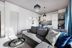 Φωτογραφία από το άλμπουμ του Refúgio Praia da Rocha σε Portimão