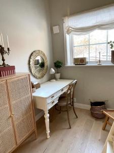 Fotografie z fotogalerie ubytování Bastuviken Bed and Breakfast v destinaci Uppsala