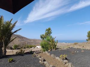 PájaraにあるCasagrande Sunset II - Fuerteventura - Costa Calmaのギャラリーの写真