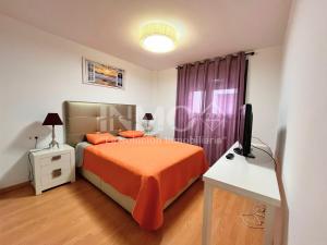 Fotografie z fotogalerie ubytování Apartamento con piscina y parking en edif Las Dunas 154B - INMO22 v destinaci Cambrils