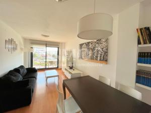 Fotografie z fotogalerie ubytování Apartamento con piscina y parking en edif Las Dunas 154B - INMO22 v destinaci Cambrils