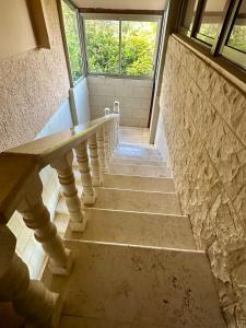 Gallery image of Panoramic View in ‘Isfiyā +48 photos