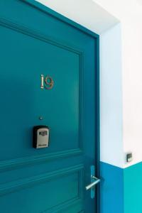 Φωτογραφία από το άλμπουμ του Tec Tec - Duplex lumineux - 6pers - By Sister Home σε Saint-André