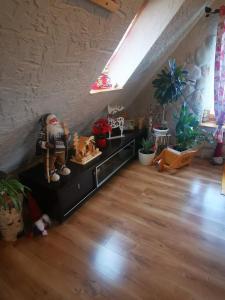 Fotografia z galérie ubytovania Apartament Hawrań Murzasichle Apartamenty Murzasichle PL v destinácii Murzasichle