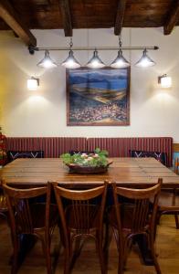 Fotografie z fotogalerie ubytování Agios Germanos v destinaci Agios Germanos