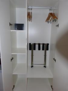 Fotografie z fotogalerie ubytování Hostal Navarra v destinaci Pamplona