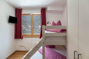 Letto o letti in una camera di s'Peaters