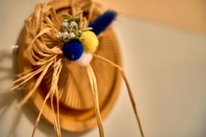 Billede fra billedgalleriet på Große exklusive Wohnung mit Balkon und fantastischer Aussicht auf die Bergwelt inkl privatem Parkplatz mit E-Ladestation i Innsbruck + 13 billeder