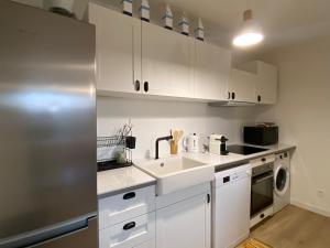 Billede fra billedgalleriet på T4 bord canal du midi, piscine i Homps + 14 billeder