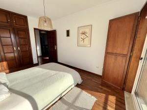 Billede fra billedgalleriet på Onda Beach House i Cortegaça + 16 billeder