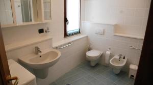 Billede fra billedgalleriet på Gli Angeli Nonna Erminia e Vittorio i Cisano sul Neva