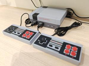 Billede fra billedgalleriet på Cityscape Haven - Urban Suites by Ocean Luxe i Jelutong