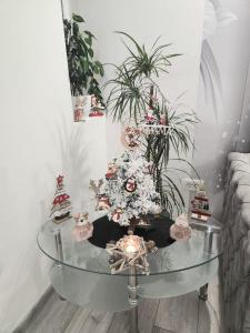 Fotografie z fotogalerie ubytování Apartment Marina 2 v destinaci Kotor
