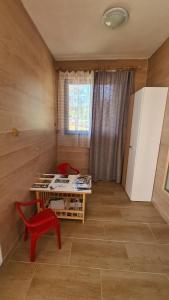 Fotografie z fotogalerie ubytování apartmán Sára v destinaci Lipno nad Vltavou
